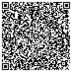 QR code with 7 Day 24 Hours Emergency Locksmith contacts
