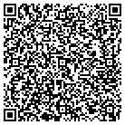 QR code with 7 Day 24 Hours Emergency Locksmith contacts