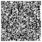 QR code with 7 Day 24 Hours Emergency Locksmith contacts