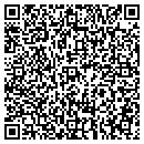 QR code with Ryan S Triepke contacts