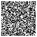 QR code with Sande Dana contacts