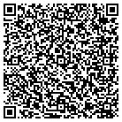 QR code with 7 Day 24 Hours Emergency Locksmith contacts