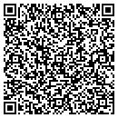 QR code with Helms Angel contacts
