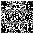 QR code with Parler David W MD contacts
