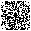 QR code with Satyam Mistry contacts