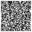 QR code with Helms Terry C contacts