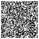QR code with Saueressig Company contacts