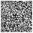 QR code with Bell Construction Company contacts