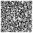 QR code with John Paul II Center For New contacts