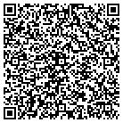 QR code with 7 Day 24 Hr Emergency Locksmith contacts