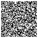 QR code with Mansueto Ventures contacts