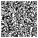 QR code with 7 Day Always Locksmith contacts