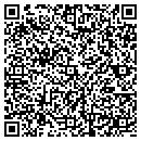 QR code with Hill Steve contacts
