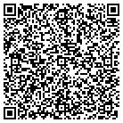 QR code with 7 Day Anyplace A Locksmith contacts
