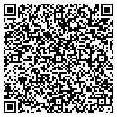 QR code with Scott L Fossen contacts