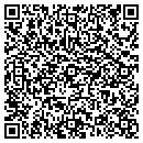 QR code with Patel Devesh R MD contacts