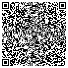 QR code with 7 Day Anyplace Locksmith contacts