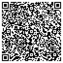 QR code with Patel Dineshkumar MD contacts