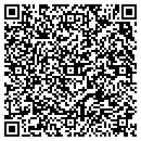 QR code with Howell Shannon contacts