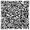 QR code with Se Etail Inc contacts
