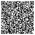 QR code with Benning Construction contacts