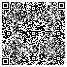 QR code with 7 Day Emergency 24 HR Lcksmth contacts