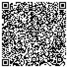 QR code with 7 Day Emergency A 24 Hour Midd contacts