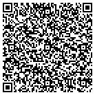 QR code with 7 Day Emergency Locksmith contacts