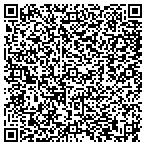 QR code with 7 Days Always Emergency Locksmith contacts