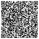 QR code with Keating Insurance Inc contacts