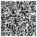QR code with Patel Nirav A MD contacts