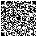 QR code with Patel Vijay MD contacts