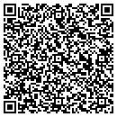 QR code with 7 Days A Week Locksmith contacts