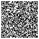 QR code with Shirley Eichelberger contacts