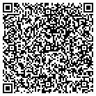 QR code with 7 Days Emergency A Locksmith contacts