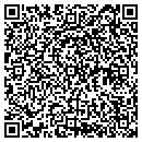 QR code with Keys Billie contacts