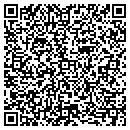 QR code with Sly Steven John contacts