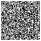 QR code with 7 Days Emergency A Locksmith contacts