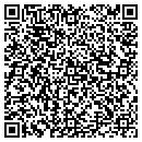 QR code with Bethel Builders Inc contacts