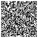QR code with 7 Days Emergency A Locksmith contacts