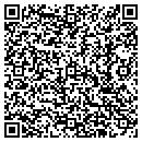 QR code with Pawl Richard J MD contacts