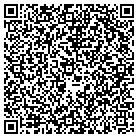 QR code with 7 Days Emergency A Locksmith contacts