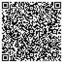 QR code with Sourceone Inc contacts