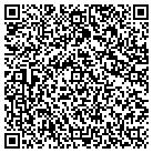 QR code with 7 Days In Town Locksmith Service contacts