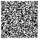 QR code with 7 Days Locksmith Of Brooklyn contacts