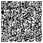 QR code with 7th Day Locksmith Of Brooklyn contacts