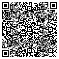 QR code with Bio Construction contacts
