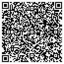 QR code with Steven J Garten contacts