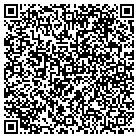 QR code with A124 Hour A Queens Emerg Locks contacts