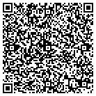 QR code with A-1 All Emergency Locksmith contacts